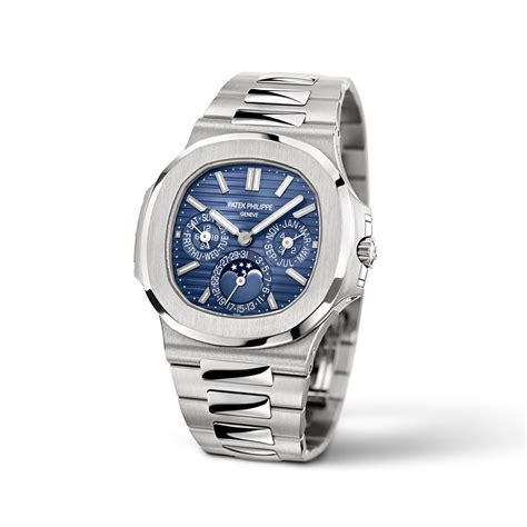 patek philippe 5740 1g retail price|Patek Philippe 5740 1g price.